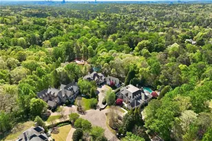 218 Londonberry Rd, Atlanta, GA 30327 - Photo 78