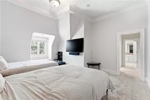 218 Londonberry Rd, Atlanta, GA 30327 - Photo 50