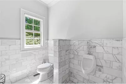 218 Londonberry Road, Atlanta, GA 30327 - Photo 44