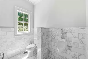 218 Londonberry Rd, Atlanta, GA 30327 - Photo 44