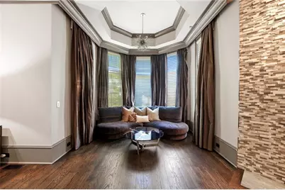 218 Londonberry Road, Atlanta, GA 30327 - Photo 32