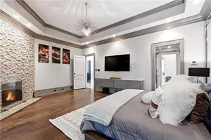 218 Londonberry Rd, Atlanta, GA 30327 - Photo 30