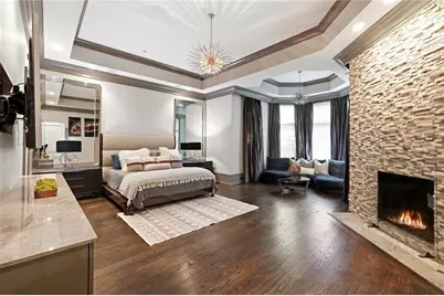 218 Londonberry Road, Atlanta, GA 30327 - Photo 28