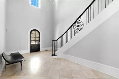 218 Londonberry Road, Atlanta, GA 30327 - Photo 10