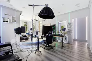 218 Londonberry Rd, Atlanta, GA 30327 - Photo 66