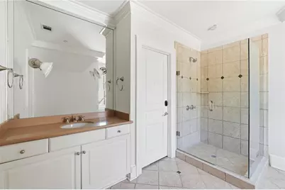 218 Londonberry Road, Atlanta, GA 30327 - Photo 54