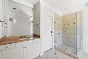 218 Londonberry Rd, Atlanta, GA 30327 - Photo 54