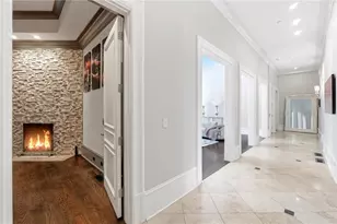 218 Londonberry Rd, Atlanta, GA 30327 - Photo 44