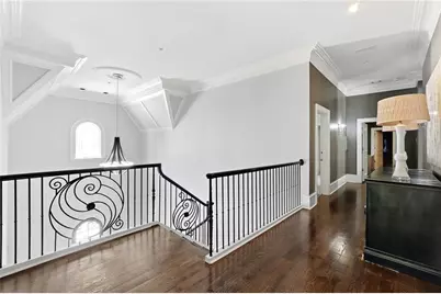 218 Londonberry Road, Atlanta, GA 30327 - Photo 46