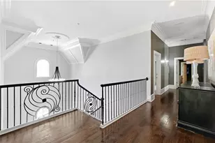 218 Londonberry Rd, Atlanta, GA 30327 - Photo 46