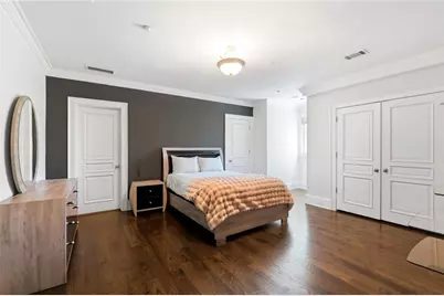 218 Londonberry Road, Atlanta, GA 30327 - Photo 50