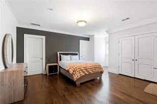 218 Londonberry Rd, Atlanta, GA 30327 - Photo 50