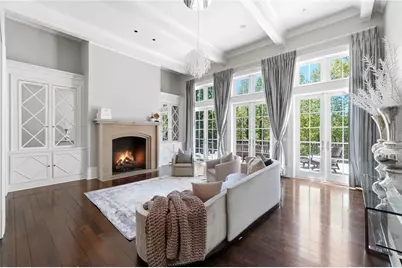 218 Londonberry Road, Atlanta, GA 30327 - Photo 26