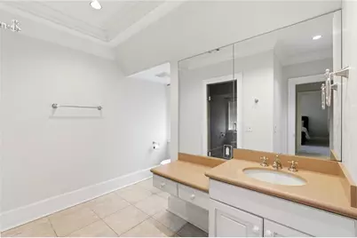 218 Londonberry Road, Atlanta, GA 30327 - Photo 52