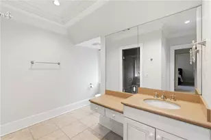 218 Londonberry Rd, Atlanta, GA 30327 - Photo 52