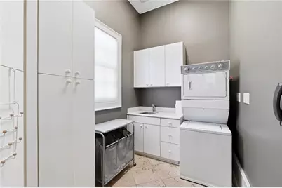 218 Londonberry Road, Atlanta, GA 30327 - Photo 46