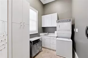 218 Londonberry Rd, Atlanta, GA 30327 - Photo 46