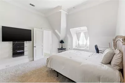 218 Londonberry Road, Atlanta, GA 30327 - Photo 52