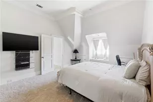218 Londonberry Rd, Atlanta, GA 30327 - Photo 52