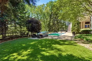 218 Londonberry Rd, Atlanta, GA 30327 - Photo 72