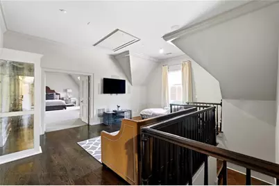 218 Londonberry Road, Atlanta, GA 30327 - Photo 56