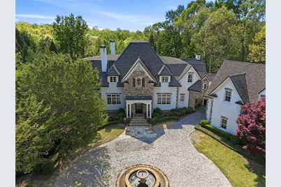 218 Londonberry Road, Atlanta, GA 30327 - Photo 76