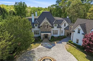 218 Londonberry Rd, Atlanta, GA 30327 - Photo 76