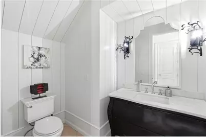 218 Londonberry Road, Atlanta, GA 30327 - Photo 58