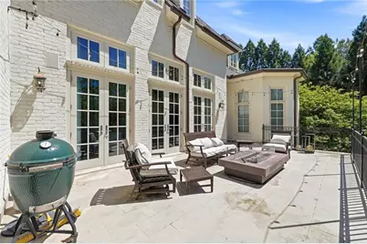 218 Londonberry Road, Atlanta, GA 30327 - Photo 24