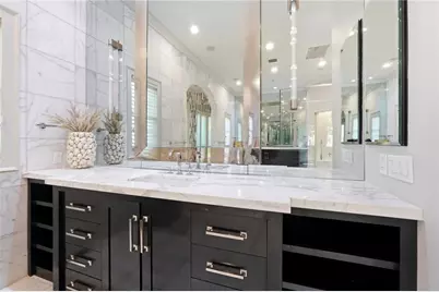 218 Londonberry Road, Atlanta, GA 30327 - Photo 42