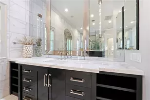 218 Londonberry Rd, Atlanta, GA 30327 - Photo 42