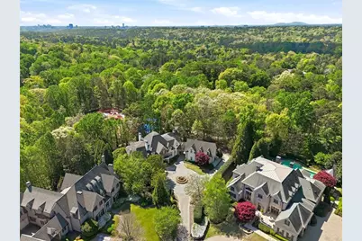 218 Londonberry Road, Atlanta, GA 30327 - Photo 78