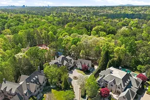 218 Londonberry Rd, Atlanta, GA 30327 - Photo 78