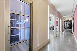 218 Londonberry Rd, Atlanta, GA 30327 - Photo 70