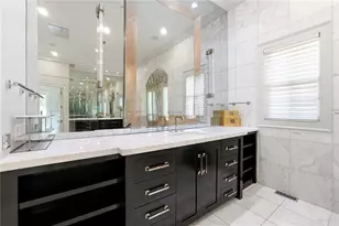 218 Londonberry Rd, Atlanta, GA 30327 - Photo 42