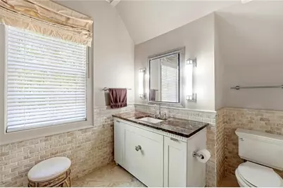 218 Londonberry Road, Atlanta, GA 30327 - Photo 60