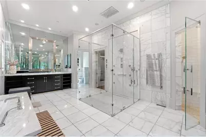 218 Londonberry Road, Atlanta, GA 30327 - Photo 38