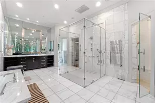 218 Londonberry Rd, Atlanta, GA 30327 - Photo 38