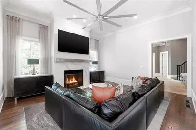 218 Londonberry Road, Atlanta, GA 30327 - Photo 22