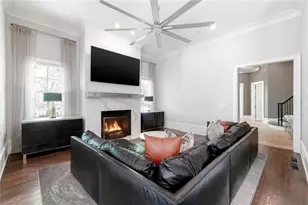 218 Londonberry Rd, Atlanta, GA 30327 - Photo 22