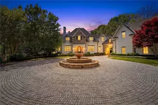 218 Londonberry Rd, Atlanta, GA 30327 - Photo 82