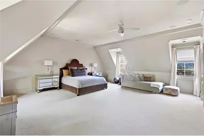 218 Londonberry Road, Atlanta, GA 30327 - Photo 54