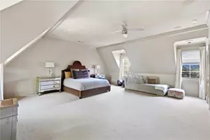 218 Londonberry Rd, Atlanta, GA 30327 - Photo 54