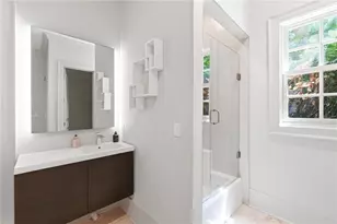 218 Londonberry Rd, Atlanta, GA 30327 - Photo 68