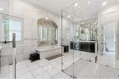 218 Londonberry Road, Atlanta, GA 30327 - Photo 40