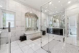 218 Londonberry Rd, Atlanta, GA 30327 - Photo 40