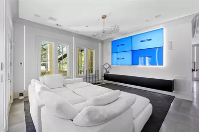 218 Londonberry Road, Atlanta, GA 30327 - Photo 62