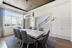 218 Londonberry Rd, Atlanta, GA 30327 - Photo 12