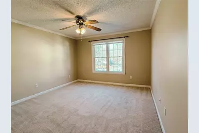 7024 Somerset Circle, Alpharetta, GA 30004 - Photo 28