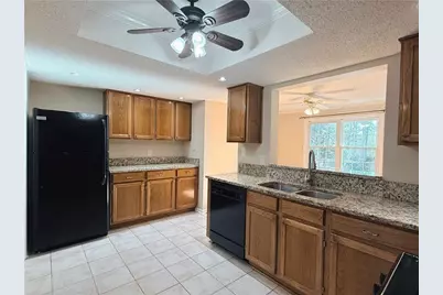 7024 Somerset Circle, Alpharetta, GA 30004 - Photo 10